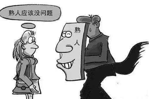 房子裝修是找裝修公司好還是自己找人裝的好？裝修公司OR游擊隊(duì)
