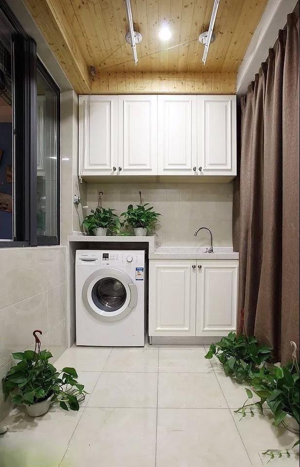 新房入住必備家電有哪些？有了智能家居這些幸福感滿滿
